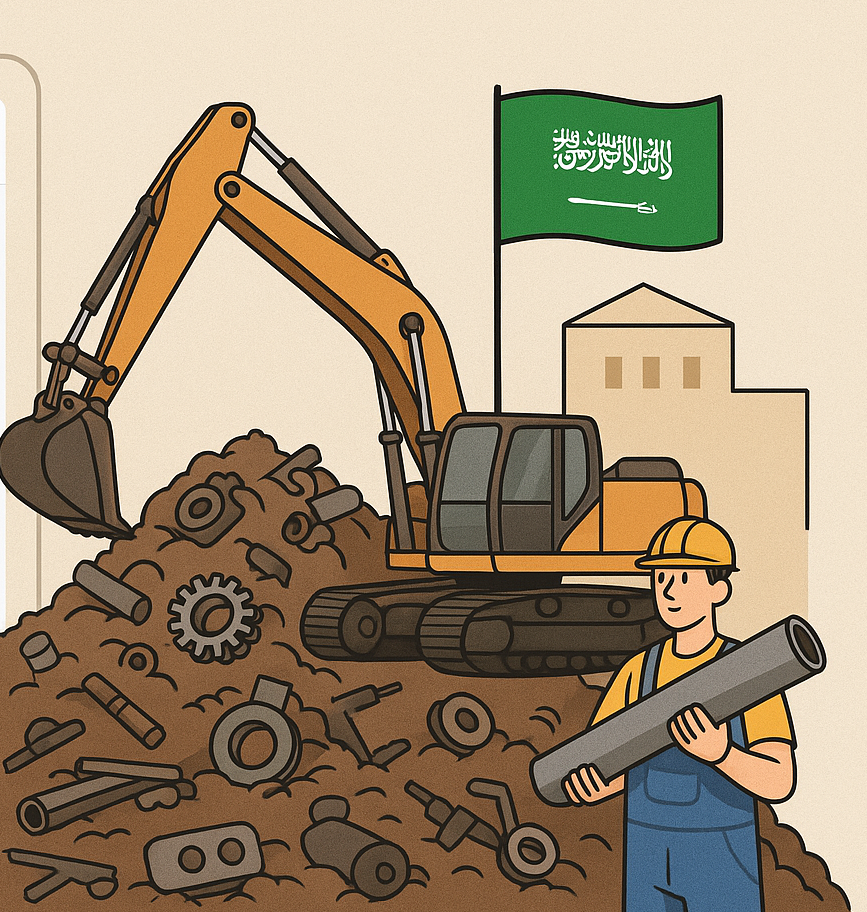 المنتج الاول